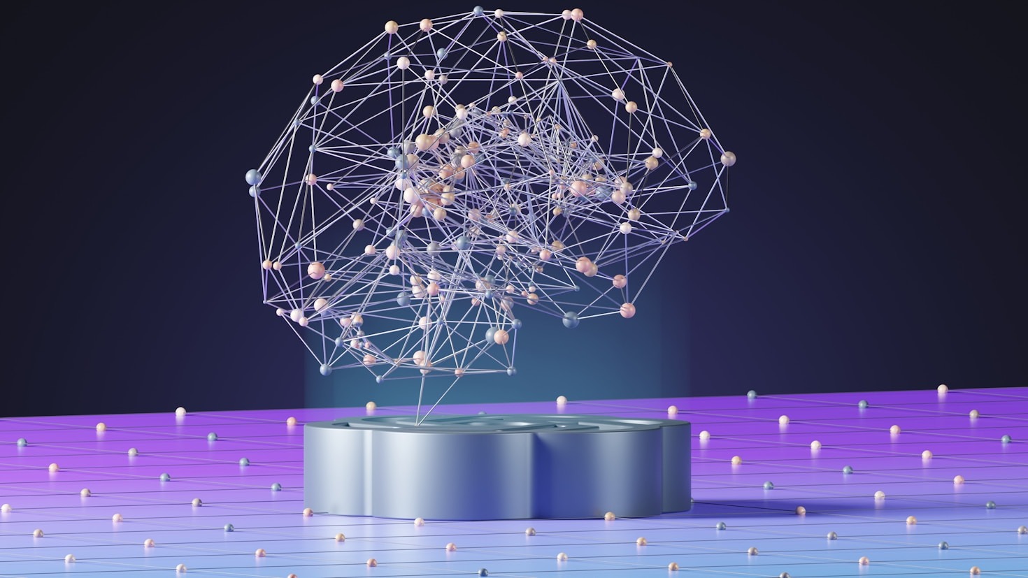Dataprod: Soluções de Telemetria para Otimizar Sua Produção